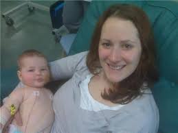 John Hammond is fundraising for Birmingham Children's Hospital Charity