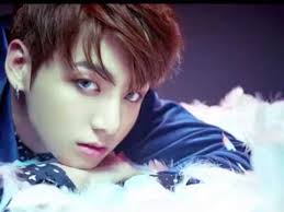 A part of bts since 2013, the. Jeon Jungkook Biodata Famous Person