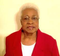 Ivory Singleton's Instagram, Twitter & Facebook