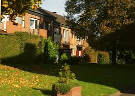 Haus & grund rheinlandwestfalen verlag und service gmbh aachener straße 172 40223 düsseldorf. Hausverwaltung Schumann Home