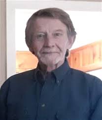 Obituary information for Edwin Eddie Williams