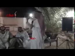 فعلى سبيل المثال، لديك قناة مضحكة ومشاهدات عالية، ولكن لا يمكنك عبر هذه القناة أن تقدم عروضا لشراء شيئ ما، فالأشخاص قدموا لمشاهدة الفيديو لهدف واحد وهو الترفيه. Ø´Ø¹Ø± Ù…Ø¶Ø­Ùƒ Ø£Ø¬Ù…Ù„ Ø´Ø¹Ø± Ù…Ù…ÙƒÙ† ØªØ³Ù…Ø¹ Ù„Ù„Ø£ØµÙ…Ø¹ÙŠ Youtube