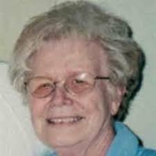 Obituary information for Dorothy Elaine Johnson