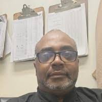 Donte King's Instagram, Twitter & Facebook