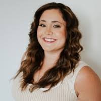 Ashley Cheeks's Instagram, Twitter & Facebook