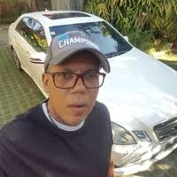 500+ "Cerdá" profiles