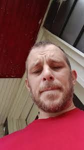 Josh Rader's Instagram, Twitter & Facebook