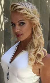 3 br/2 bath duplex in las vegas, nv!!! Craigslist Jobs Las Vegas