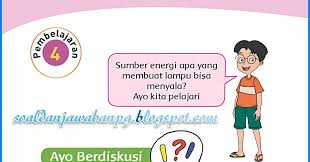 Bali sangatlah terkenal hingga di luar negeri sebagai ikon pariwisata indonesia. Kunci Jawaban Buku Tematik Kelas 4 Tema 2 Subtema 1 Halaman 29 30 31 32 33 34 Soal Dan Jawaban