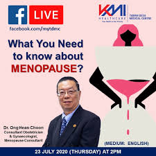 Soodsad hotellid taman desa medical centre lähedal linna kuala lumpur piirkonnas haiglad ja polikliinikud. Facebook Live 23th July 2020 Thurs Taman Desa Medical Centre Official Facebook