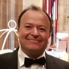 Birgit Reiter--Emails and Phone Numbers