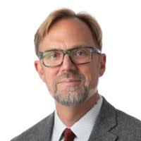 30+ "Grady Iii" profiles