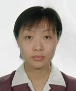 Wang Jianling-School of management, Xi'an Jiaotong University