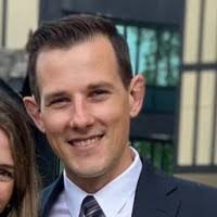 Chad Nield's Instagram, Twitter & Facebook