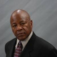 Harrison Peoples, CMF