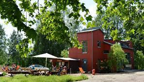 Se anmeldelser fra reisende, artikler, bilder og gode tilbud for rotes haus i moritzburg, tyskland på tripadvisor. Kunstsommer Kulturlandschaft Moritzburg