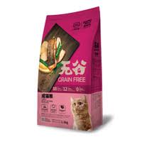Check spelling or type a new query. Jual Kitchen Flavor Di Provinsi Yogyakarta Harga Terbaru 2021