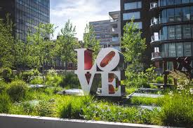 Go to a local chocolate shop. Fun Activities In Nyc For Couples My Top 10 Fun Romanticthings To Do In New York City