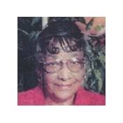 Search Geraldine Everett Obituaries and Funeral Services