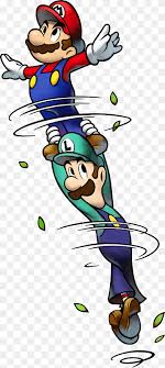 Luigi's mansion dark moon coloring pages. Mansion Png Images Pngwing