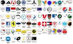 Créé par emmadu66 le 5 nov. Quiz Logos Et Marques Societe