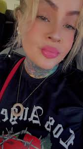 It's our 43rd birthday. We're 30 minutes apart. #fraternaltwins Thurston  Dyson Sr.