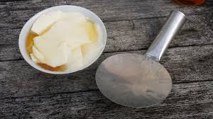 Tofu fa or douhua is a traditional chinese dessert made from soybean. Handmade Food Tau Fu Fah è±†èŠ± Chinese Soya Milk Custard