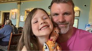 My family could out drink your family.