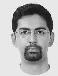 Tipping Points in Humanitarian Crisis: From Hot Spots to Hot Systems