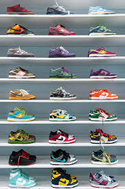 Sneaker links is so good because it puts everything in one space for you. Sneaker Drops Keep Coming Are They Sustainable Vogue Business