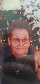 Barbara O'Barr Hood Okolona