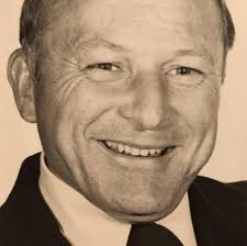 ROBERT TROY Obituary (1926