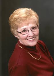 Obituary of Donna L. Hanchett