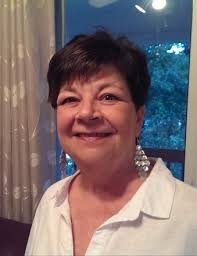 Sandra L. MacLean Obituary (2025)