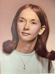 Kathleen MacFarlane Obituary (2007)