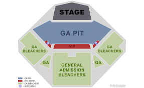 nautica pavilion seating chart related keywords