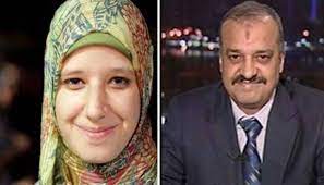 ‎حملة الدفاع عن الدكتور محمد البلتاجي. Ø¯ Ù…Ø­Ù…Ø¯ Ø§Ù„Ø¨Ù„ØªØ§Ø¬ÙŠ ØªØ§Ø±ÙŠØ® Ù…Ù† Ø§Ù„Ø¹Ù…Ù„ Ø§Ù„ÙˆØ·Ù†ÙŠ ÙˆØ§Ù„ÙƒÙØ§Ø­ Ø§Ù„Ø«ÙˆØ±ÙŠ Ø¥Ø®ÙˆØ§Ù† Ø£ÙˆÙ†Ù„Ø§ÙŠÙ† Ø§Ù„Ù…ÙˆÙ‚Ø¹ Ø§Ù„Ø±Ø³Ù…ÙŠ Ù„Ø¬Ù…Ø§Ø¹Ø© Ø§Ù„Ø¥Ø®ÙˆØ§Ù† Ø§Ù„Ù…Ø³Ù„Ù…ÙŠÙ†