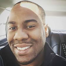 The Blue Moon Music Company