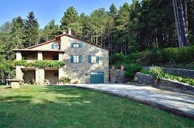 Search Properties For Sale In Italy Italy Magazine Sale House Italy House