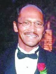 Michael Palacio Obituary (1953