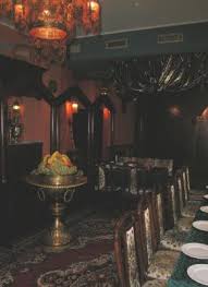 421 likes · 36 were here. Restaurant Ali Baba Weimarische Strasse 6 In 01127 Dresden Restaurants Restaurant01 De