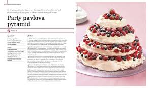 17.and then there was the time sue perkins made up this story about mary having a marijuana fuelled technical challenge. Baking With Mary Berry Cakes Cookies Pies And Pastries From The British Queen Of Baking By Mary Berry Paperback Barnes Noble