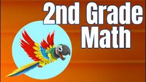 Start studying grade 4 homework 3. 2nd Grade Math Compilation Youtube