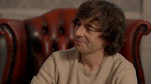 Case 3: The Oxford Exorcism