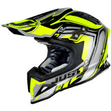 Off Road Gear Motocross Mx Gear South Africa Mx24