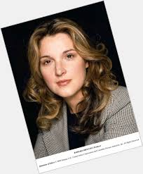 Barbara Broccoli's Birthday Celebration