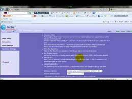 Gauges when used with the attitude cts monitor the . Edge Hot Unlock Code Hack Battlelasopa