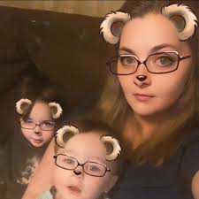 THACKER FAMILY & GENEALOGY