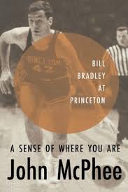 After that we'd be broke. like her husband, emily wanted to. The 33 Best Sports Books To Add To Your Reading List