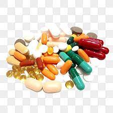 colored pills capsules pill medical material colored pills png transparent clipart image and psd file for free download pills medical posters prints for sale